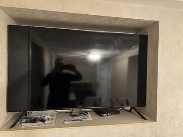 Sifarişlə mətbəx mebeli: 2021 tvsidi 2200 ze almisam xet dusdi ve sora acilmadi — 1