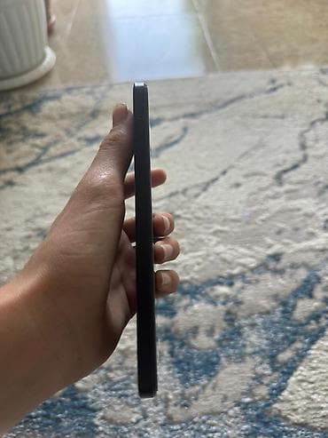 tecno camon 12: Məhsul: Xiaomi Redmi 12C (5G yazısı arxada görünür), qara rəng — 4