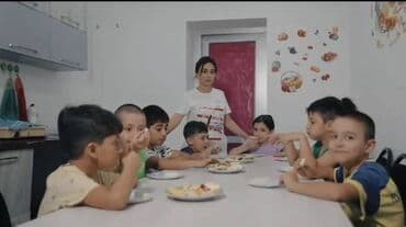 baki ucuz oteller: Obyekt İcarəyə verilir. Elmler metrosuna yaxin 190 kv m olan — 7