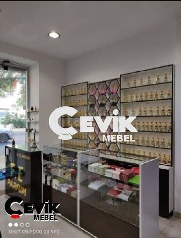 metbext mebeleri: Sadə laminat, Türkiyə, Dizayn, proyekt mövcuddür, 1 il zəmanət, Kredit yoxdur, Pulsuz çatdırılma, Rayonlara çatdırılma — 1