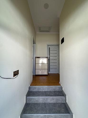 avto karavan: Biləcəri 3 otaqlı, 74 kv. m, Yeni təmirli — 7