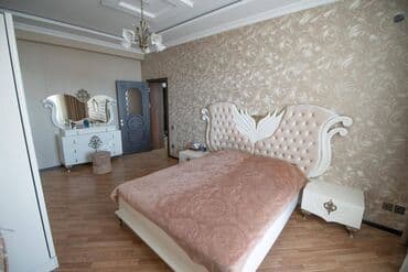 otaq yoldaşı qız: İş adamları və ailələr üçün gözəl fürsət!!! Xətai metrosu yaxınında — 6