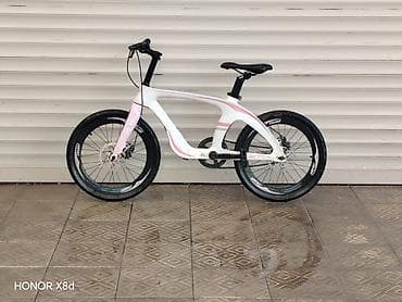 velosiped instagram: Pedalinda nasazliq var real aliciya endirim olunacaqAero dizaynlı — 1