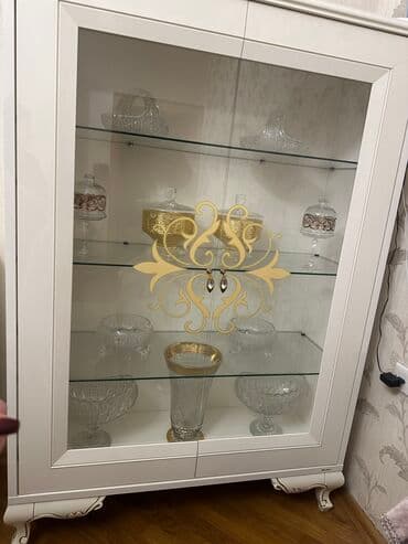 işlənmiş şfoner: Açılan, 2 qapılı Düz dolab, Türkiyə — 1