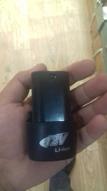 qum torbasi satisi: Drel bayarya satilir tep teze — 1