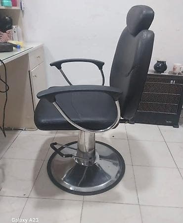 İşlənmiş lalafo.az -da İşlənmiş