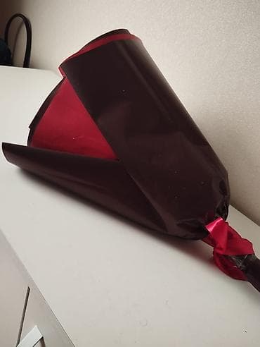 Digər ev dekoru: Böyüklər üçün Yeni Döşək, Pulsuz çatdırılma — 3