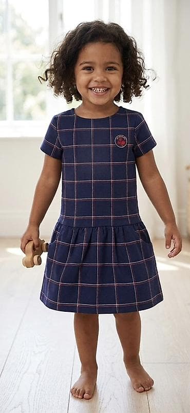 ayaqq: Uşağ paltarı Okaidi 30 azn — 1