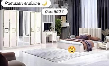 İkinəfərlik çarpayı