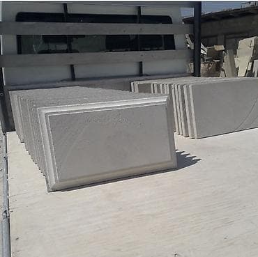 isti ağlay: Aglay xidmətləri – təbii ağlay daşlarının satışı və fasad işlənməsi — 3