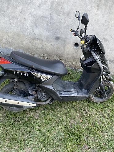 kask moto: Salam Aleykum nömrə texpasport sğorta var 150cc cuzi prablemi var — 3
