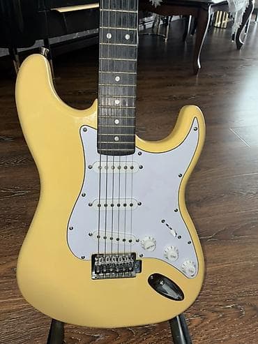 harley benton gitara: Elektron gitara, Yeni, Ödənişli çatdırılma — 4