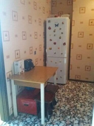 dasinmaz emlak agstafa: 2 otaqlı, Yeni tikili, m. Neftçilər, 54 kv. m — 10