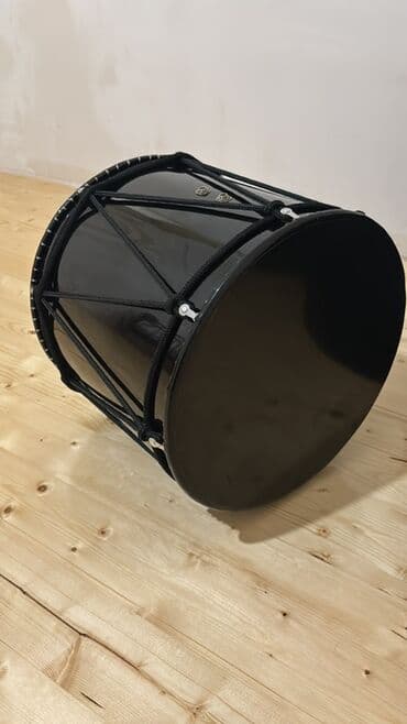 Daewoo: Барабан, Новый — 2