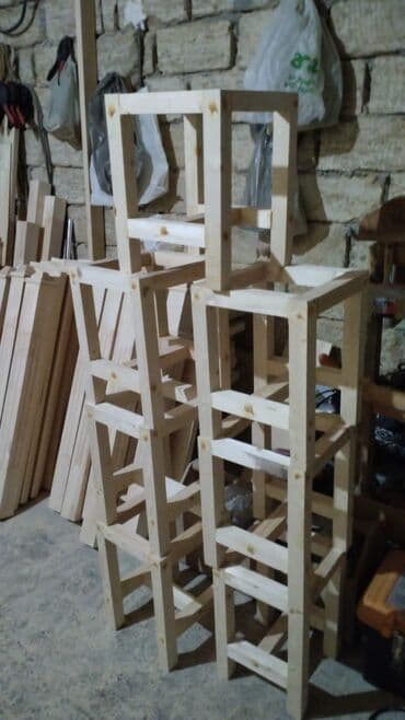 облицовочный кирпич цена: 10 dənə tabletka var.10-nu 100 azn.Ancaq sifarişlə yığdırmaq — 4