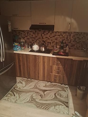 balakende gunluk kiraye evler: Kiraye verilir 1 nefer üçün 130 azn ev bilecerde yerleşir ağ sarayin — 3