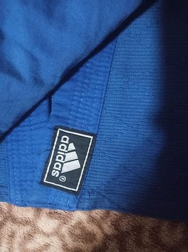 ucuz gitara: Karate ucun elcek tep teze.super vəziyyətdə 20 original.box üçün əlcək — 8