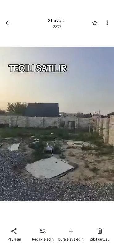 taxta qapi sekilleri: Novxanida yerlesir əsas yola 5dəqiqəlik məsafədə. Dianadan girişdə — 2