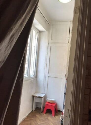 binə atçiliq: Nəsimi rayonu (Dilarə Əleyeva küçəsi), 28 may metrosu Dəmiryol tərəfdə — 2