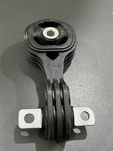 запчасти cr v: Honda Civic Üçün Motorun Alt Tutacaqı(8Lik Paduşka) — 1