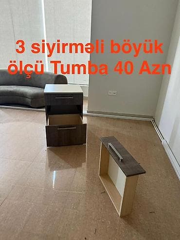 xaçmaz mebel: Ofis üçün müxtəlif mebel dəstləri ➡️ Məhsullara baxmaq üçün şəkilləri — 10