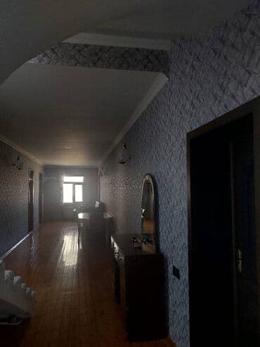 xacmaz evleri: 200 kv. m, 3 otaqlı, Kombi, Qaz, İşıq — 8