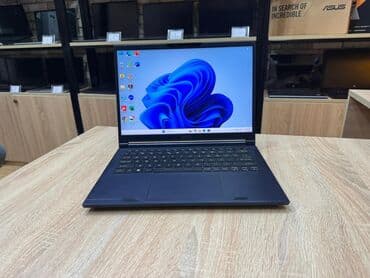 Kompüter ehtiyyat hissələri: İşlənmiş MSI, 14 ", Intel Core i7, 512 GB, Ünvandan götürmə, Pulsuz çatdırılma, Ödənişli çatdırılma — 3