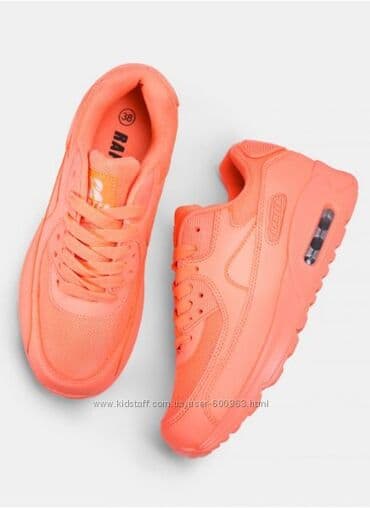 helix original заказать в бишкеке: 39 razmer 
1-2 defe geyilib, razmer uygun olmadigina gore satilir — 1