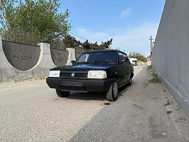 İdyal vezyede tofaş ili 2004 bez detal udarı vurğu yoxdu idyal vezyede — 2