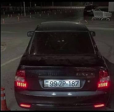 gence masin salonu: Gundelik surulen masndi mator karofqa yaxsdi kosmetik isleri var — 6