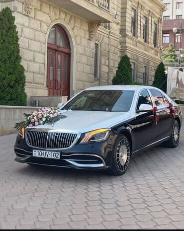 faizsiz kreditlə maşın: Lüks və biznes sinfi avtomobil parkından foto seçimi: - Rolls‑Royce — 6