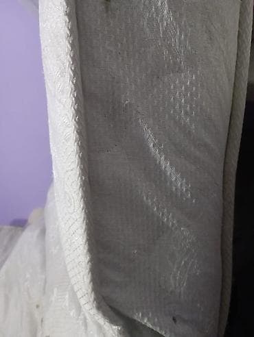 saloglu mebel gence: Sadə matras, İki nəfərlik — 2