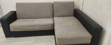 kūnc divan: Künc divan, İşlənmiş, Açılan — 2