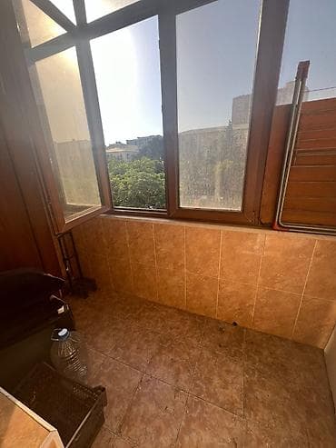 kiraye menzil: 20 Yanvar metrosunun yanında 159 nömrəli məktəblə üzbəüz yerləşən yeni — 4