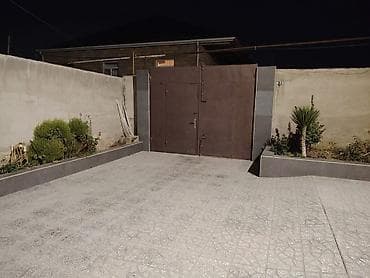 сдается 3 комнатная квартира: 3 комнаты, 120 м², Свежий ремонт — 3