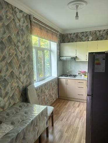gozel evler: 🏡 İSMAYILLI – CÜLYAN KƏNDİNDƏ GÜNLÜK BAĞ EVİ | 50 AZN İsmayıllının — 2
