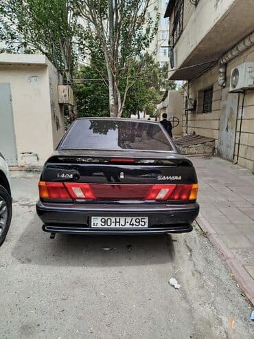 lada sürətlər qutusu: Öasn satlr bezdetal mator bele aclmaym prabeq 188 min barterde olnr oz — 7