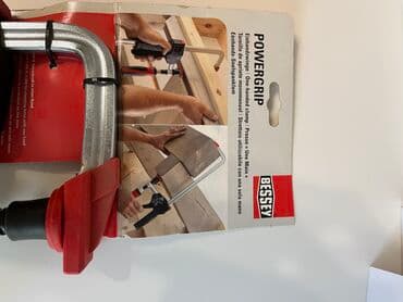 işlenmiş dikt: Temiz alman keyfiyeti qiymetine baxmag isteyen ozon.ru saytina girib — 2