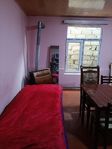 kiraye ev 1 otag: Hövsan təcili satılır — 6