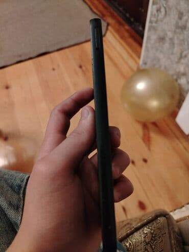 Техника для кухни: Samsung B220, 128 ГБ, цвет - Черный, Две SIM карты — 5