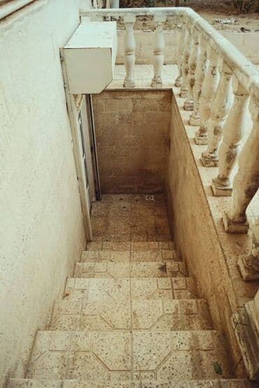 купить квартиру в баку азербайджан: Баку, 5 комнат, Вторичка, м. Гянджлик, 150 м² — 20