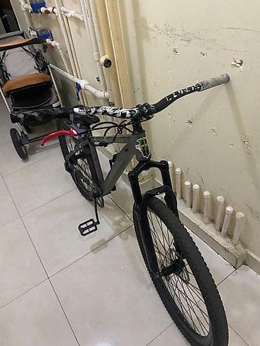 Tezedur 10 defe surulmuyub .problemi yoxdur lalafo.az -da Tezedur 10 defe surulmuyub .problemi yoxdur