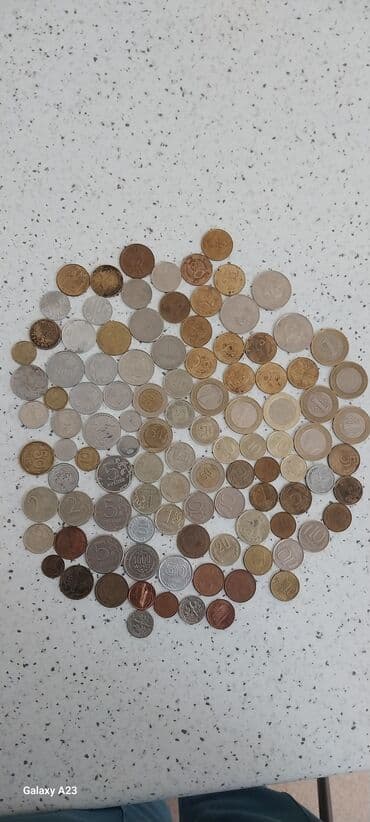 20 ci sahə kirayə evlər: Fransa,avstriya,hollandiya,belçika,fransa,avstriya,portuqaliya,ərəbist — 2