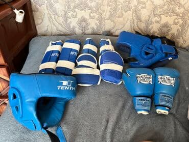 Usaq ücündür 13 15 arası