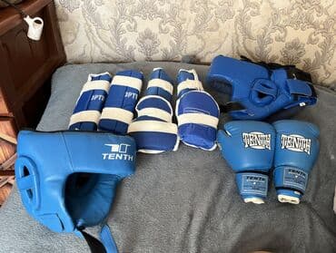 Maskalar, eynəklər: Usaq ücündür 13 15 arası — 1