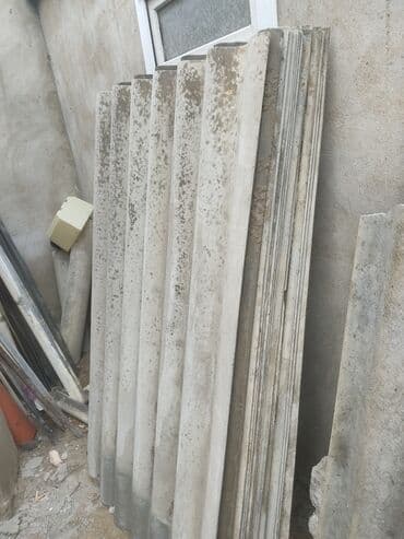 Çaydanlar: Şifer — 4