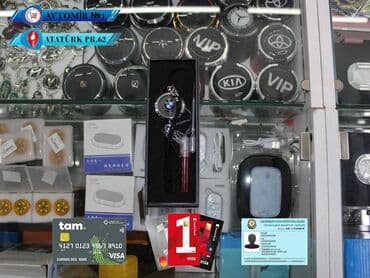 changan benni mini: Asilqan sade bmw bundan başqa hər növ avtomobi̇l aksessuarlarinin — 1