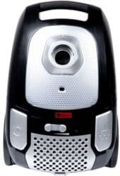 фильтры для пылесоса самсунг sc4520: Пылесос Silver, Сухая уборка, Нет кредита, Бесплатная доставка, Платная доставка, Доставка в районы — 3