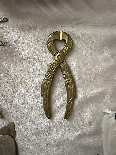 can desmali: Qab — 3