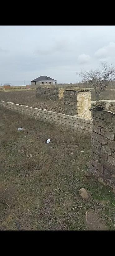 torpaq satşı: 12 sot, Tikinti, Maklerlər narahat etməsin, Kupça (Çıxarış) — 2